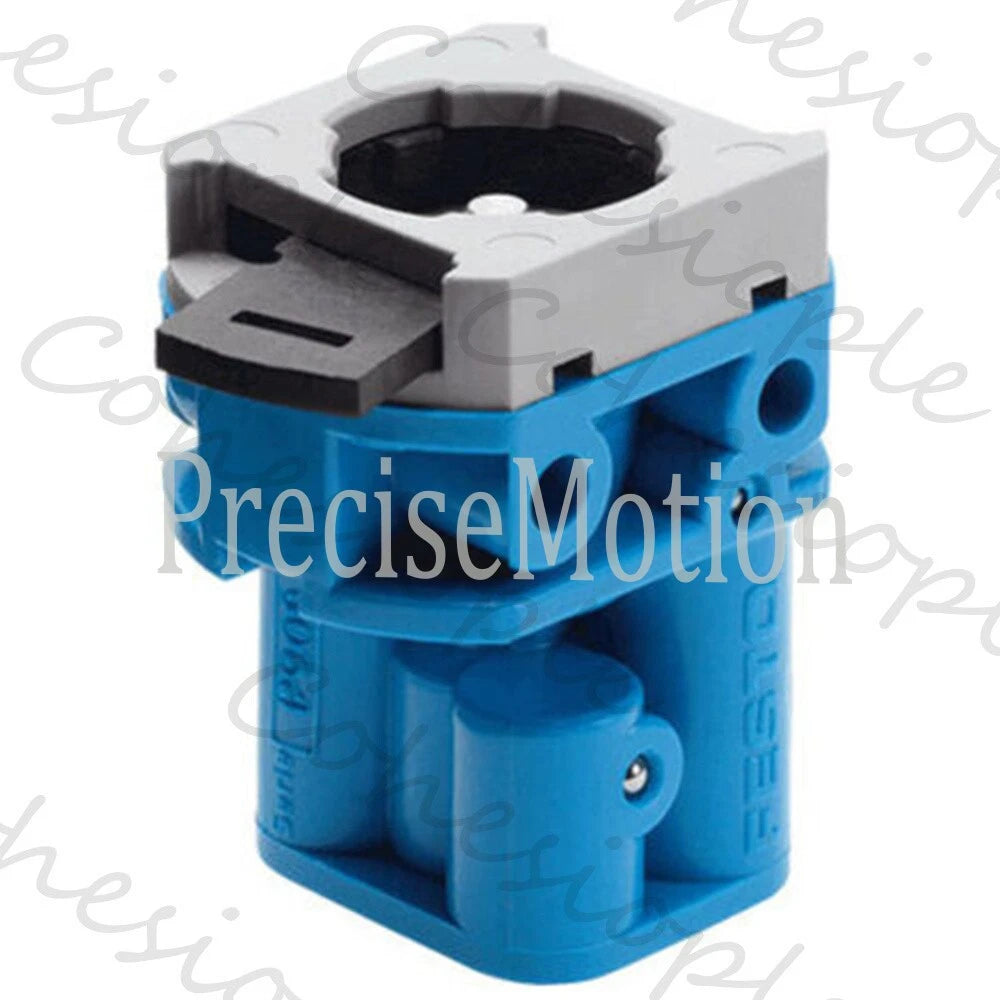 1PCS FESTO SV-3-M5 6817