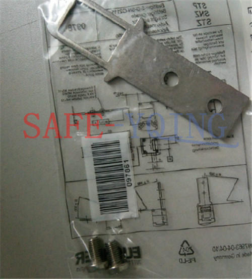 new 1PCS Latch key BETAETIGER-S-G-SN-C2115 097861 FOR EUCHNER - EUCHNER