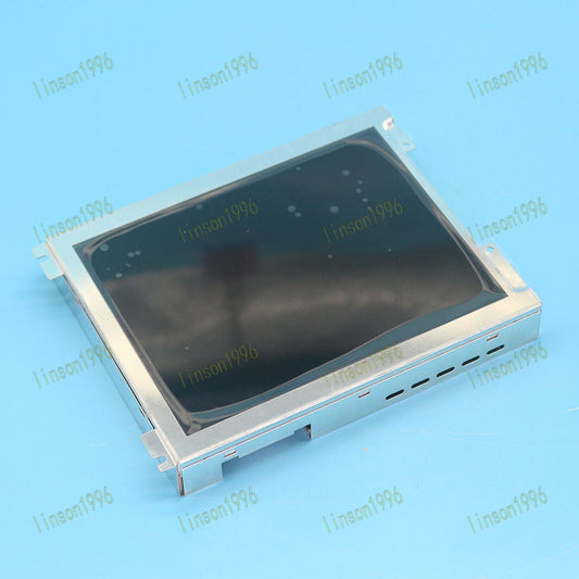 1PC Sharp 6.4-inch LCD Screen with Model LQ064A5CG01 - SHARP