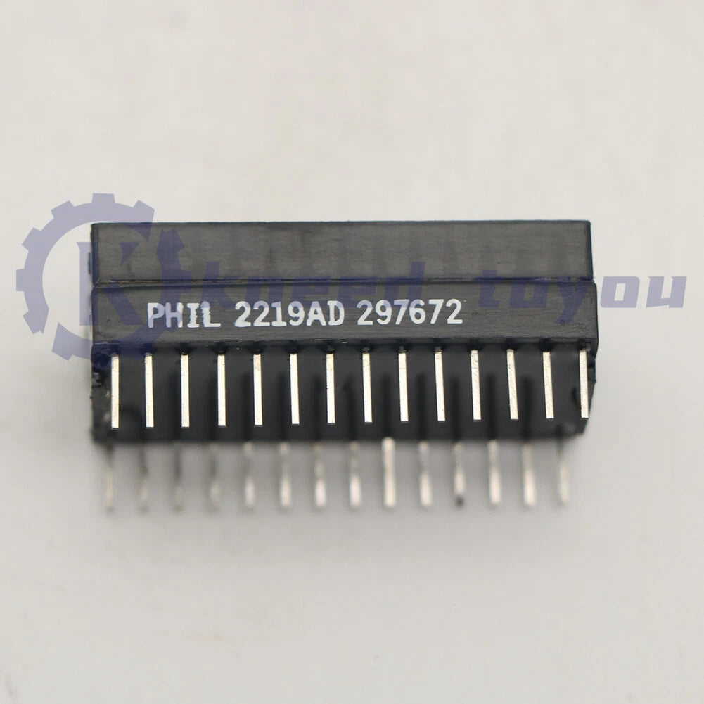 1PCS DALLAS DS1216C DIP-28 SmartWatch RAM