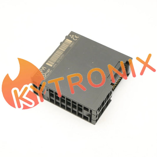 1PCS 2531DP01 VIPA 253-1DP01