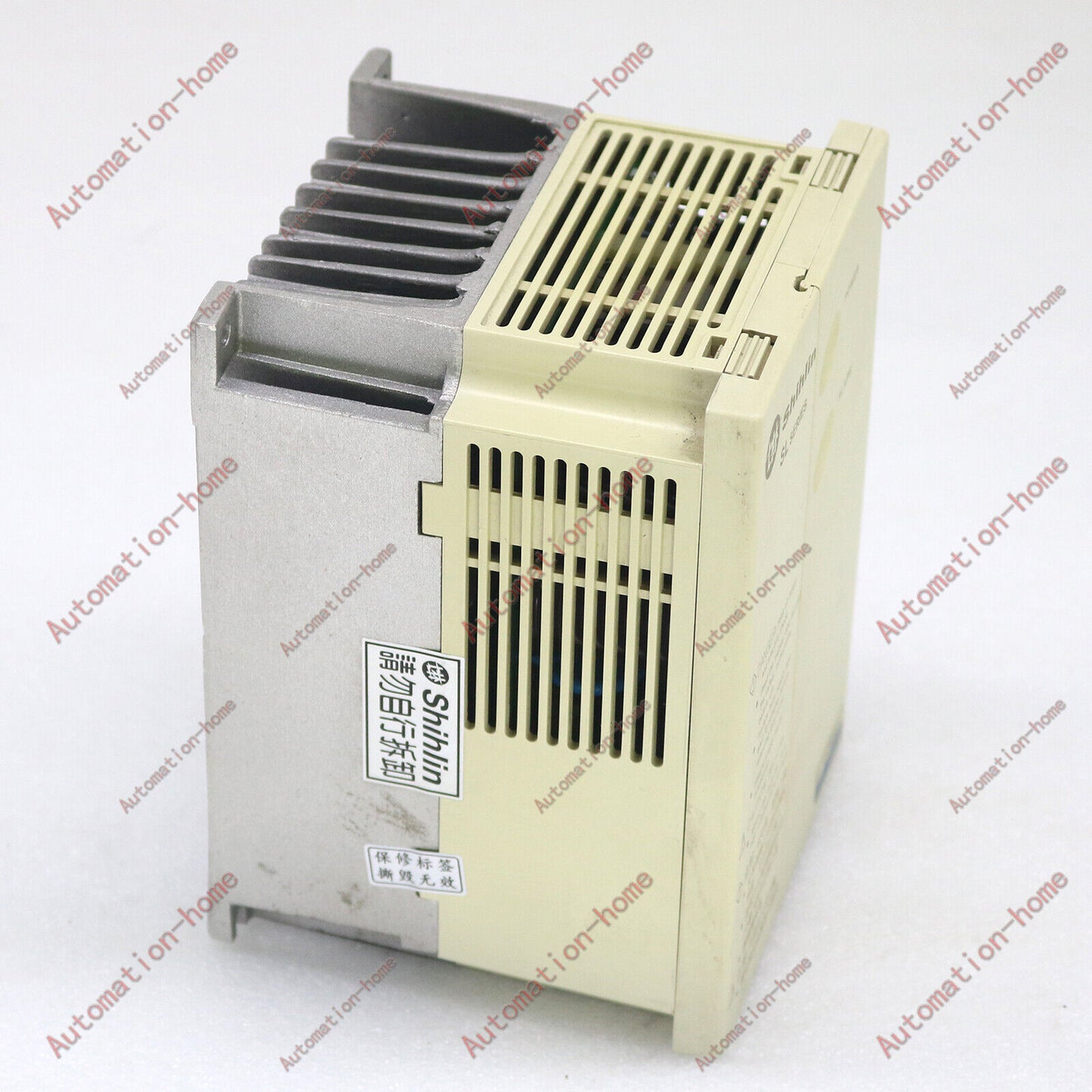 SL-E024-0.75K Frequency Converter - SHIHLIN
