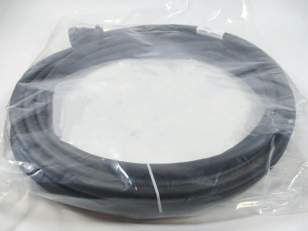 2090-CFBM6DF-CBAA05 Power Cable - KOEED