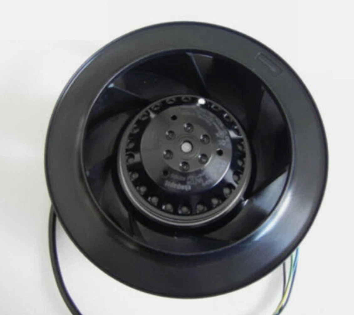 one Fan R2E190-AE79-D1 AC 115V 70/85W Free shipping