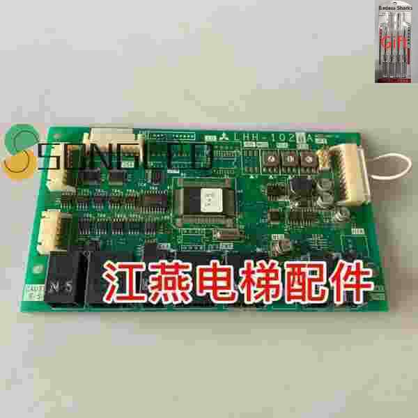 1pc LHH-1020C/A High-Quality Product - LHH