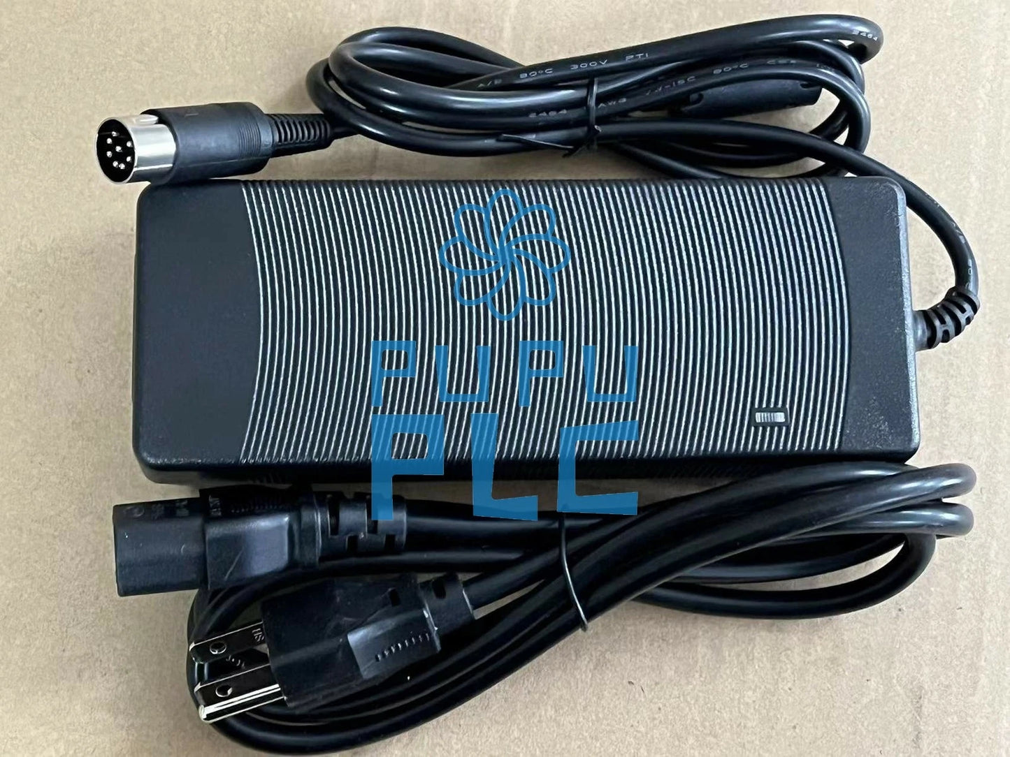 1PCS FOR mindray M5 M7 12V10A ADP1210-01 Power adapter~
