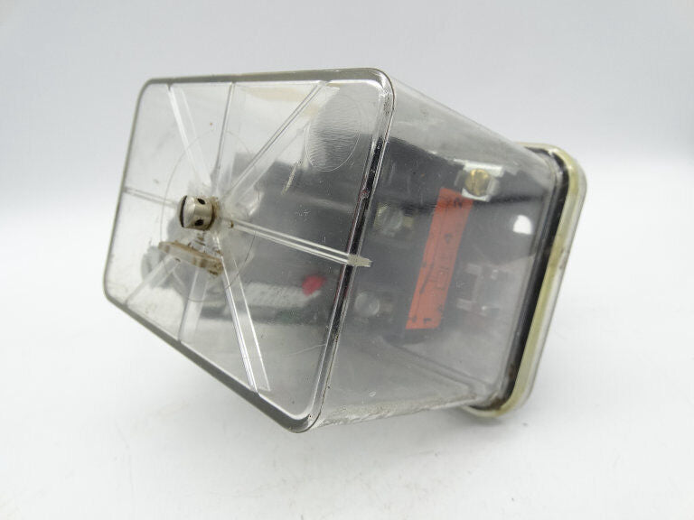 WESTINGHOUSE FF-4-8-DAH SWITCH - WESTINGHOUSE