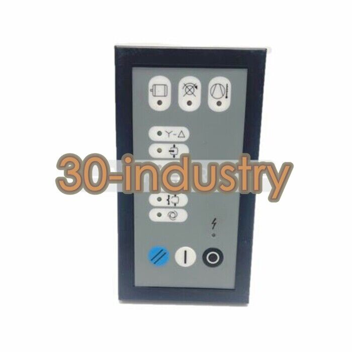 1PCS New Fits For Controller 2202842000 With Program - KOEED