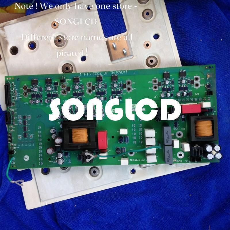 PN-563838 Electronic Component Module - E-COMP