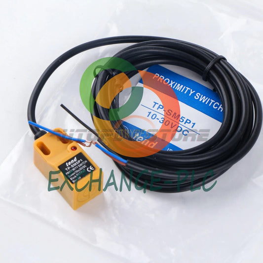TEND TP-SM5P1 Proximity switch sensor 1PCS