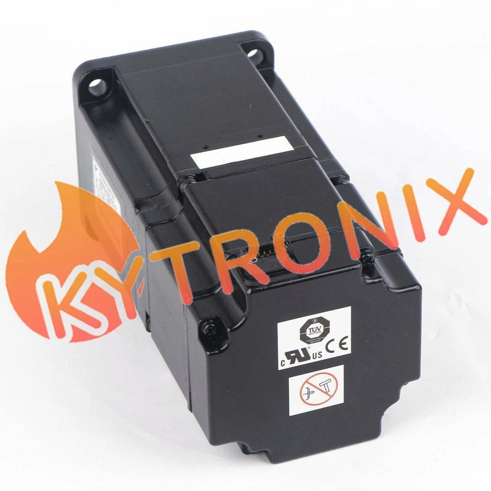 Yaskawa SGMAS-08A2A2C-Y2 Servo Motor #DC