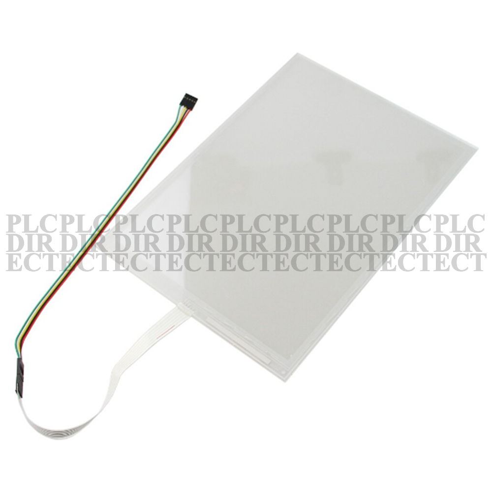 new Higgstec T121S-5RA006N-0A18R0-200FH Touch Screen Glass 12.1