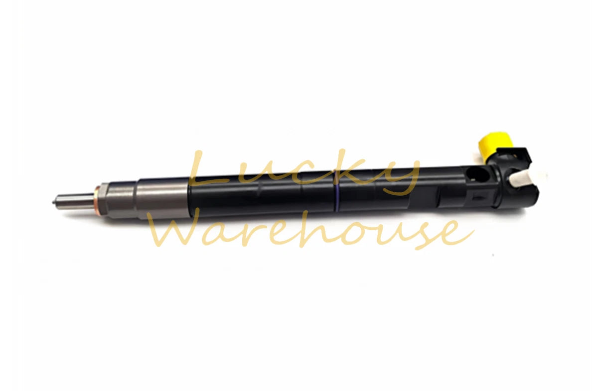 Diesel Fuel Injector For Hyundai H1 Starex iLOAD Kia 28236381 33800-4A700