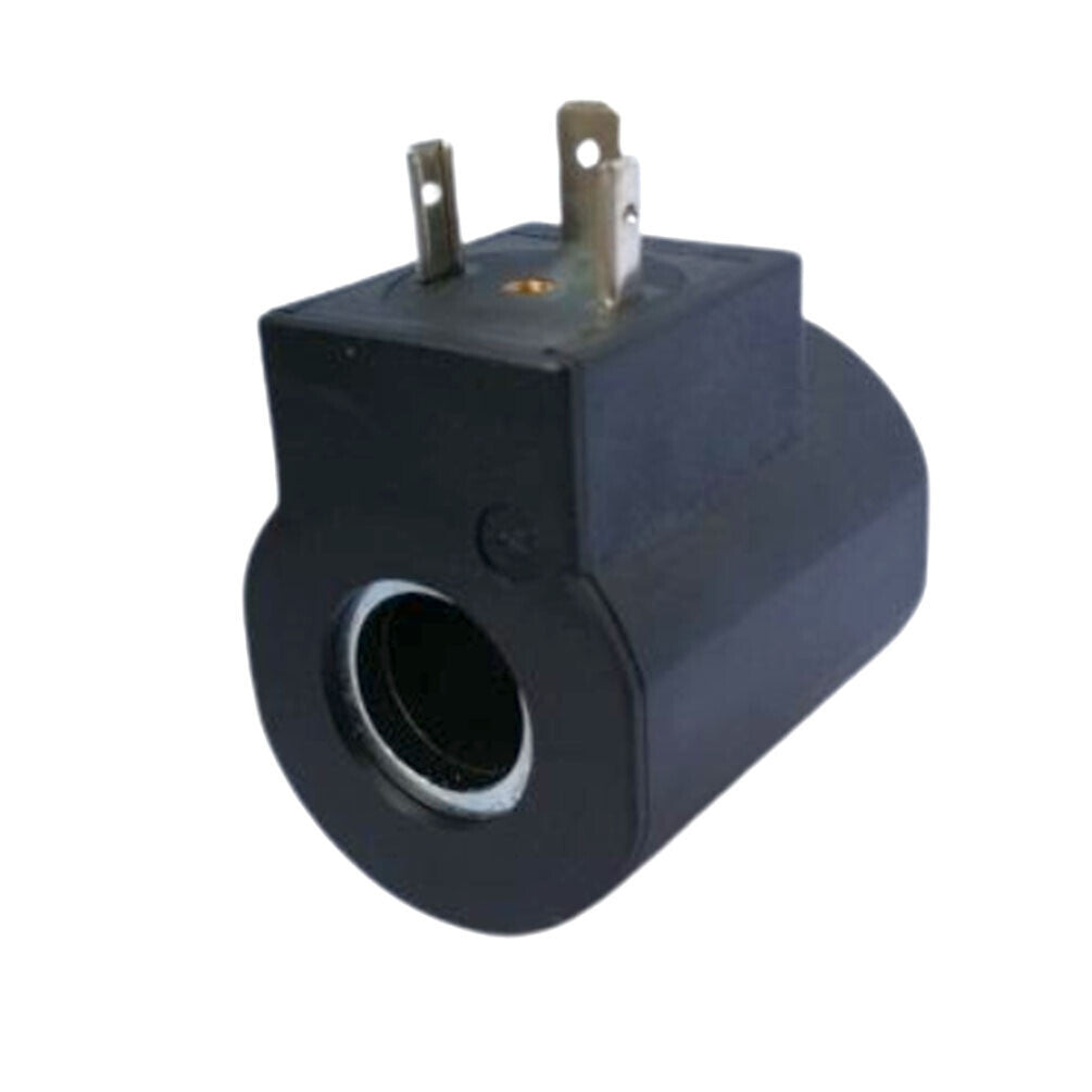 1PC 851624 24VDC Solenoid Valve Coil Replacement