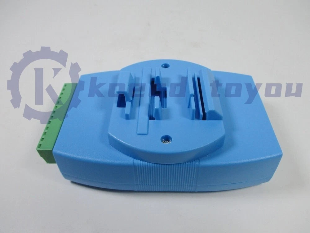 1PCS YN4561I Isolated Six-in-One Serial Port Module CP2102 USB/485/422/232/TTL