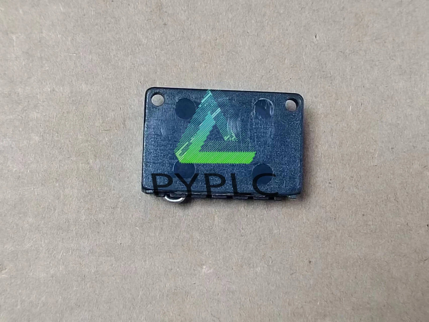 PMB 400-S Bridge Rectifier full-wave power loss brake rectifier power supply~