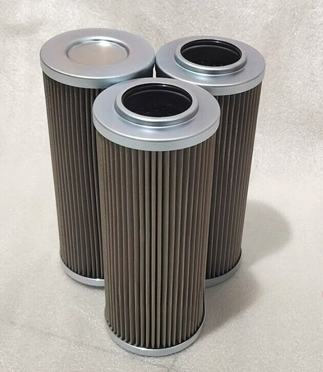 1PCS FIT FOR Machine tool filter element P-G-UL-06A-150W-202959-SZ