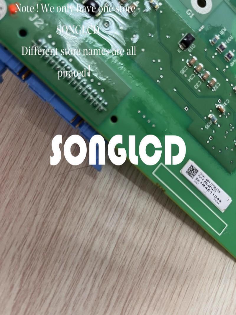 1PCS PN-491477 High-Performance Component - 1PCS