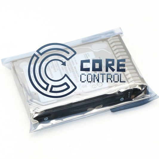 1PCS HPE 832984-001 832514-B21 1TB 7.2K 12G SFF 2.5 SAS SC HDD G9 G8
