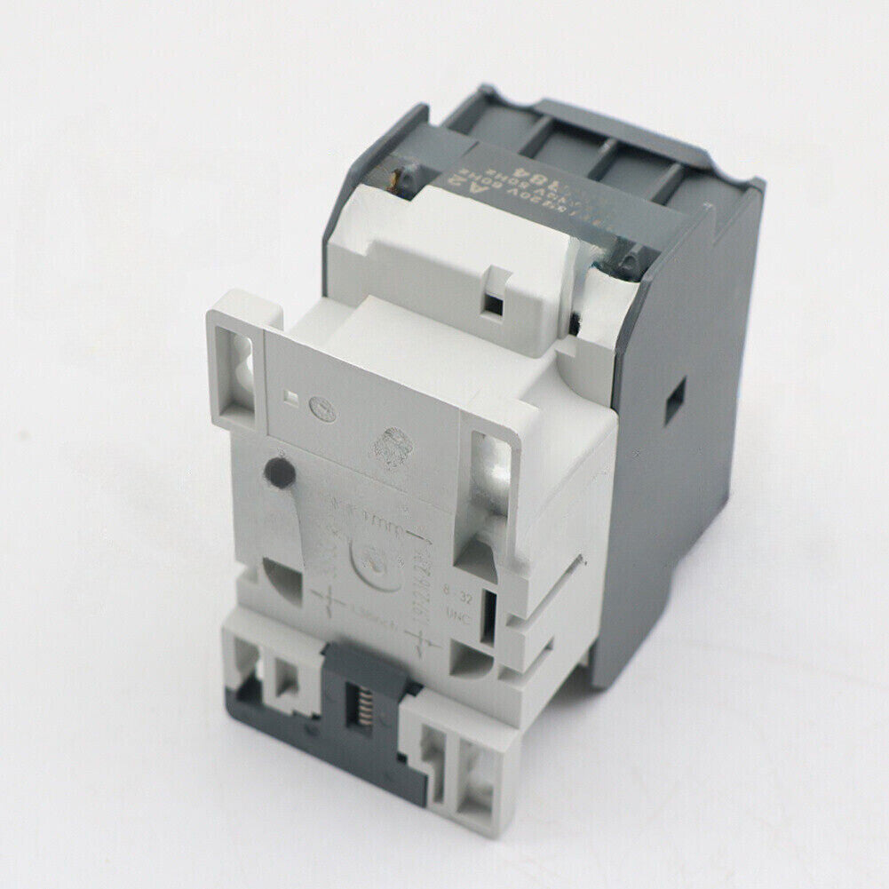 ABB AX18-30-10-84 AC Contactor 1Pcs