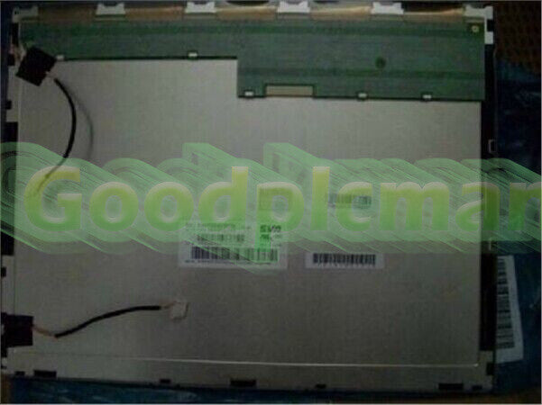 1Pcs Chunghwa CLAA150XP01 CLAA150XP 01 Lcd Screen Display Panel L ly