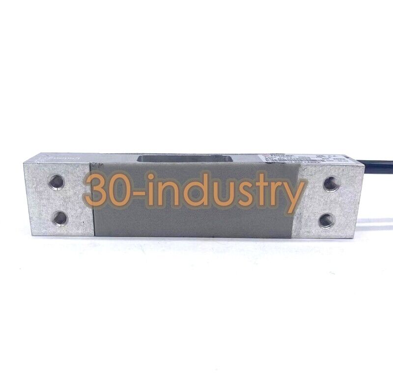 PC22-10KG-C3 Single Point Load Cell for Scales and Packaging - KOEED
