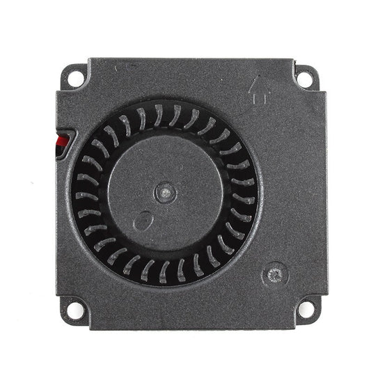 SOKFAN SG4010-B05-30 4010 5V 0.11A 4cm 2-wire ball bearing DC cooling fan