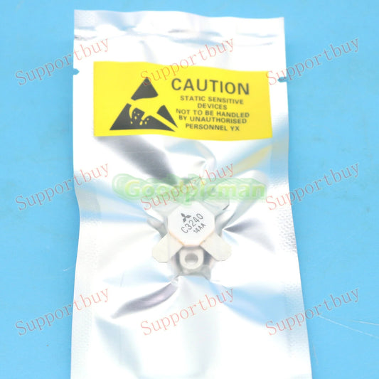 MITSUBISHI 2SC3240 C3240 RF Transistor Fast Delivery