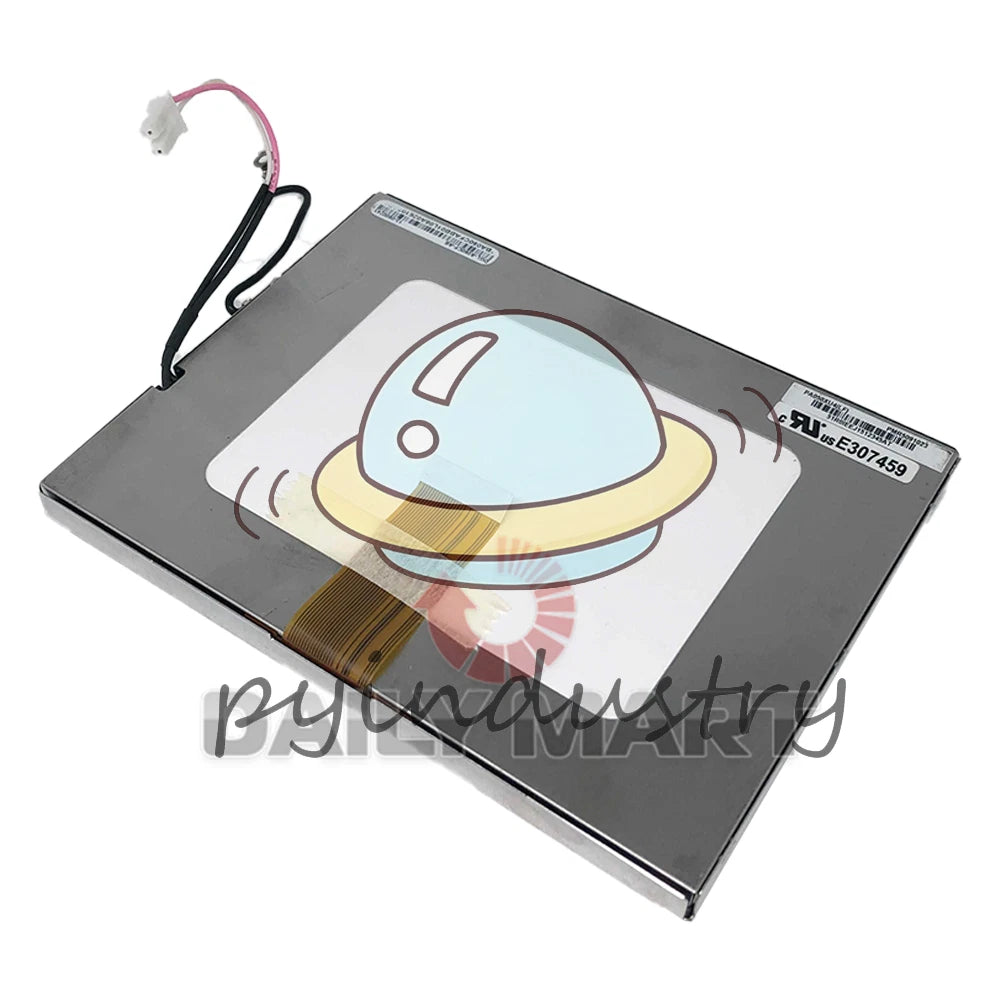 PA050XS1(LF) PA050XS1-LF LCD Display Panel 5''