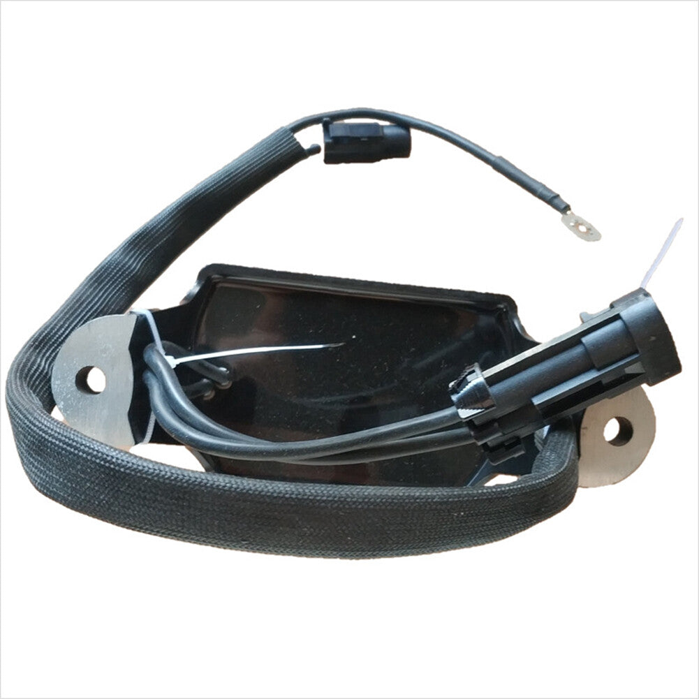 Voltage Regulator Rectifier for Harley Touring 2004-2005 498267 74505-04