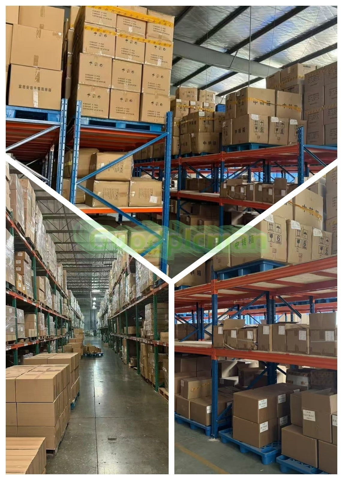 1pcs ones DELTA PLC DVP04TC-S DVP04TCS fast shipping