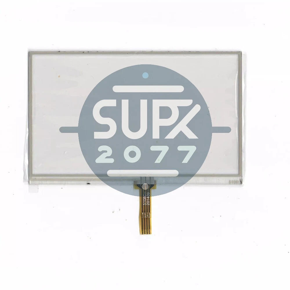 1X For Touch Screen Panel 7inch RXA-07001 #su