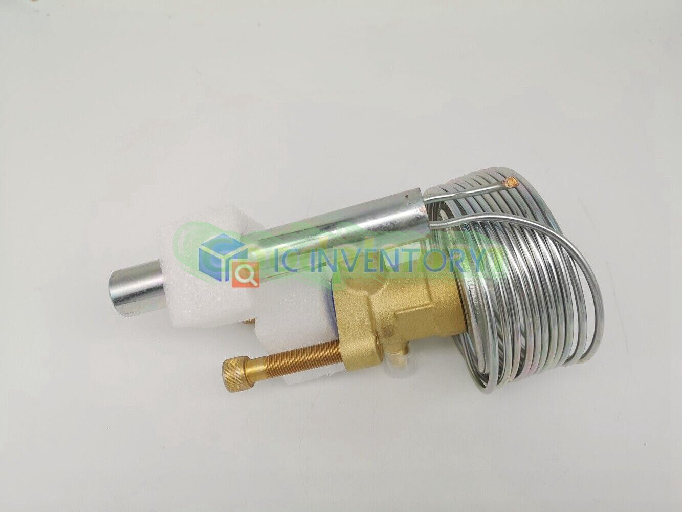1PCS EMERSON Expansion Valve Power Assembly XC-726SW40-2B #C
