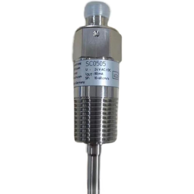 1PC York Air Conditioner Pressure Sensor 025-41573-000 - YORK