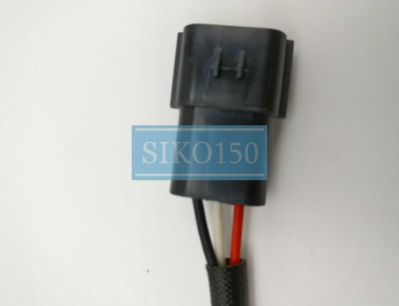ONE Replacement PDF00703S Fit For DEFI OIL FUEL Pressure PRESS Sensors #SK
