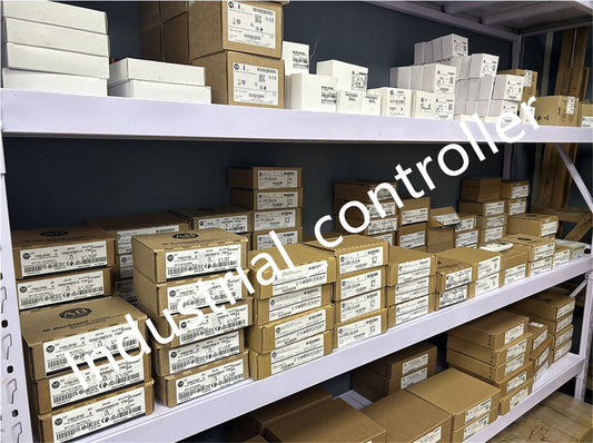ProSoft PLX32-EIP-MBTCP Communication Module Ping - PROSOFT