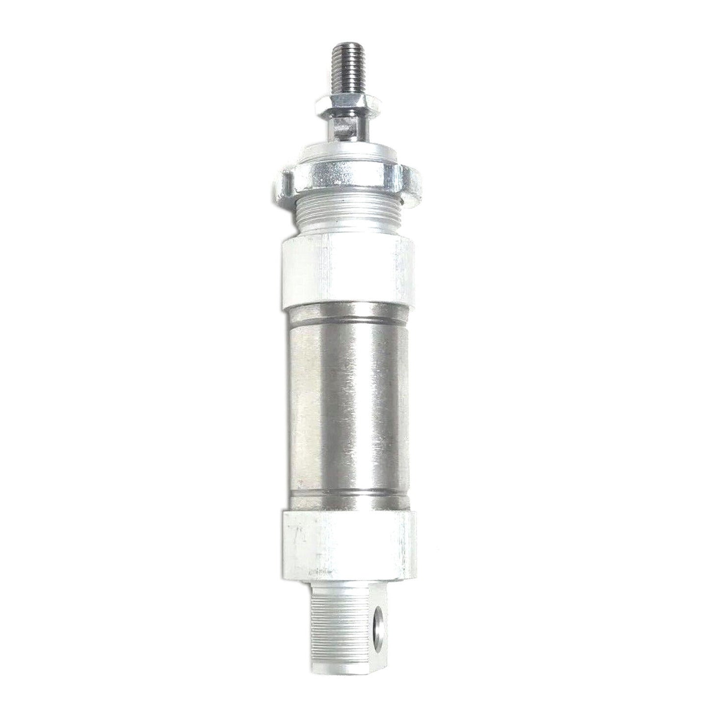 new 1PC DSNU-32-25-P-A 195980 Cylinder - ABC BRAND