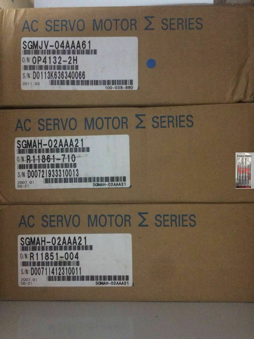 1PS SGMAH-02AAA21 - KOEED