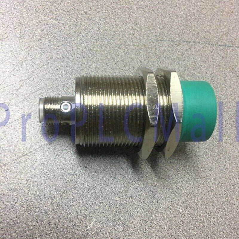 P+F 3RG4024-3KB00-PF Inductive Sensor 1PCS