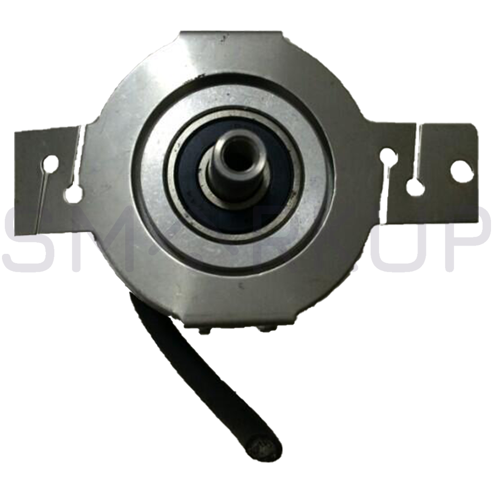 used & Tested HEIDENHAIN ROD 431.020-1024 Rotary Encoder