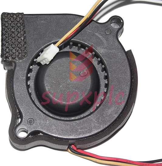 1PC Delta BUB0512HB 5CM 5015 Centrifugal Turbine Blower Projector Cooling Fan