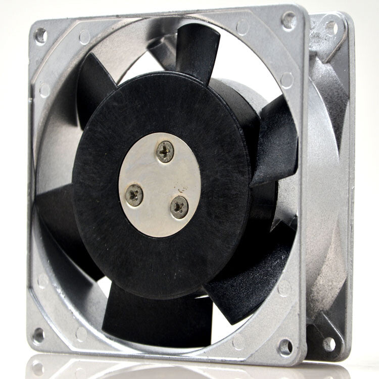 1pcs ORIX T-MU925S-51-GP 115V 9225 10W 9CM Aluminum Frame Cooling Fan