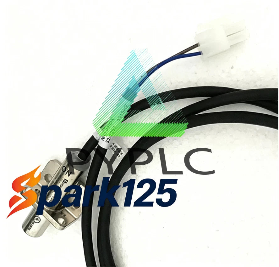 1PC FOR HAAS 32-2252 Normally open N/O inductive switch