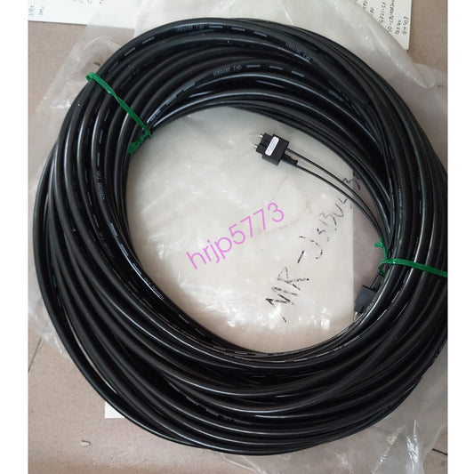 ONE for Mitsubishi MR-J3BUS30M-B cable FAST SHIP #SF