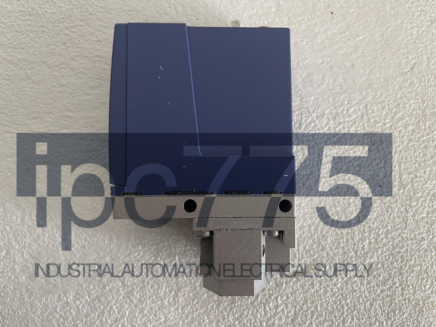 Telemecanique Schneider Nautilus Pressure Switch XMLA160D2S11 Fast Ship - TELEMECANIQUE SCHNEIDER