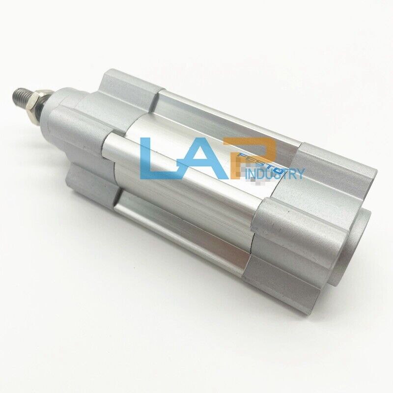 FESTO DSBC-32-160-PPVA-N3 Cylinder - Compatible 1PCS - FESTO