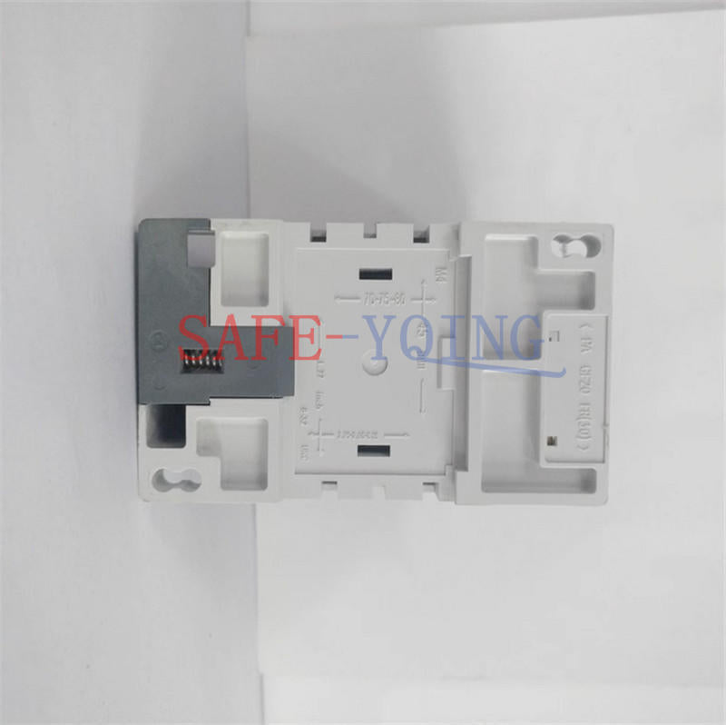 1PC A40-30-01 AC110V ABB Plc Module - ABB