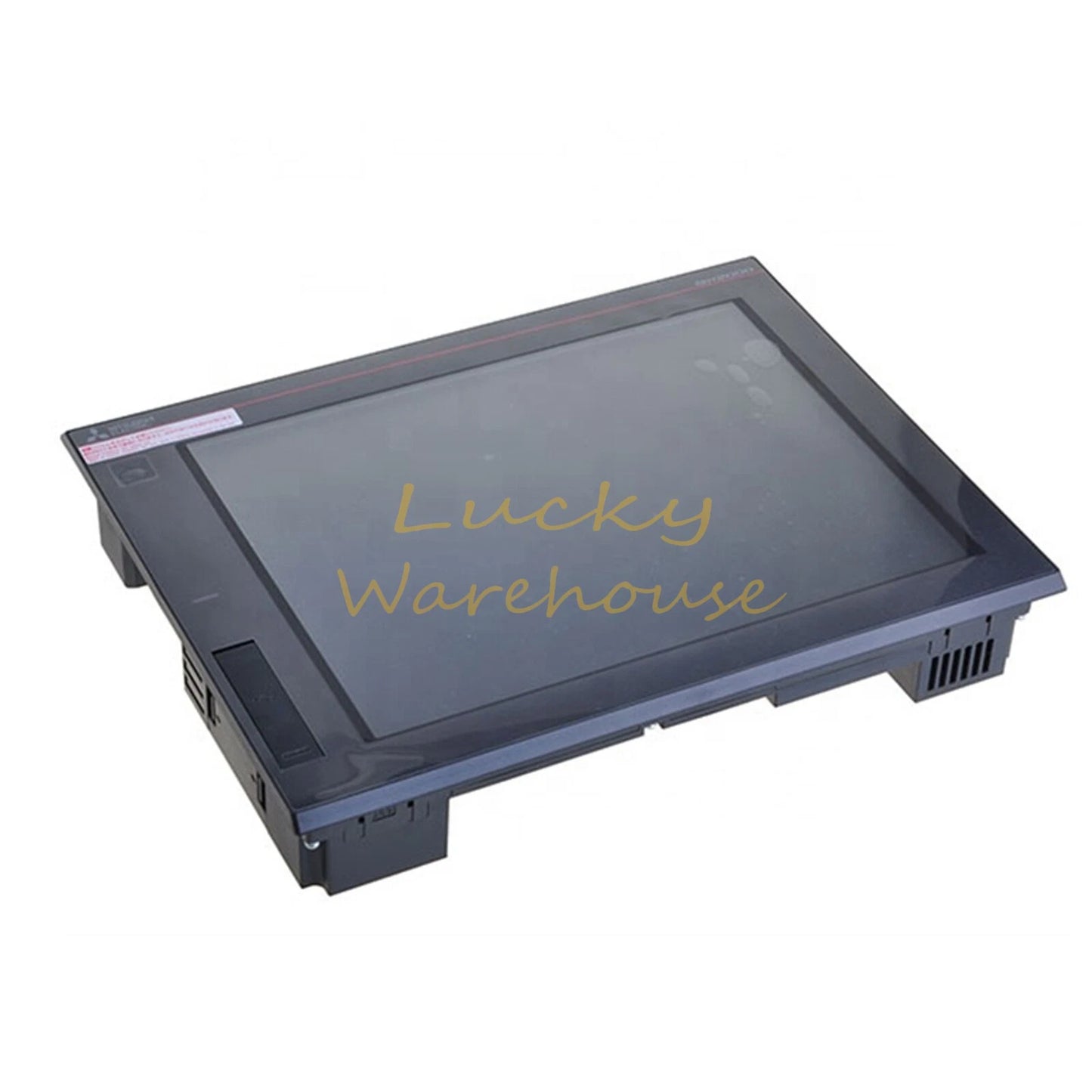 1PC Mitsubishi GT2712-STBA HMI GT2712STBA Touch Screen In Box