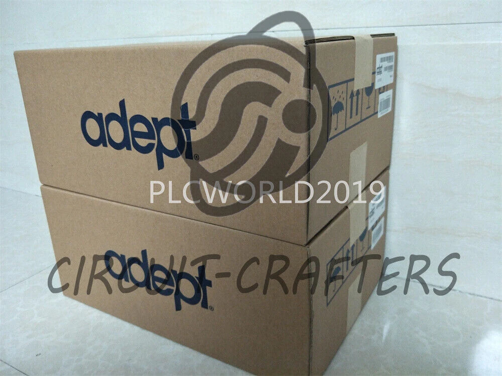 1PCS Adept 10841-00500