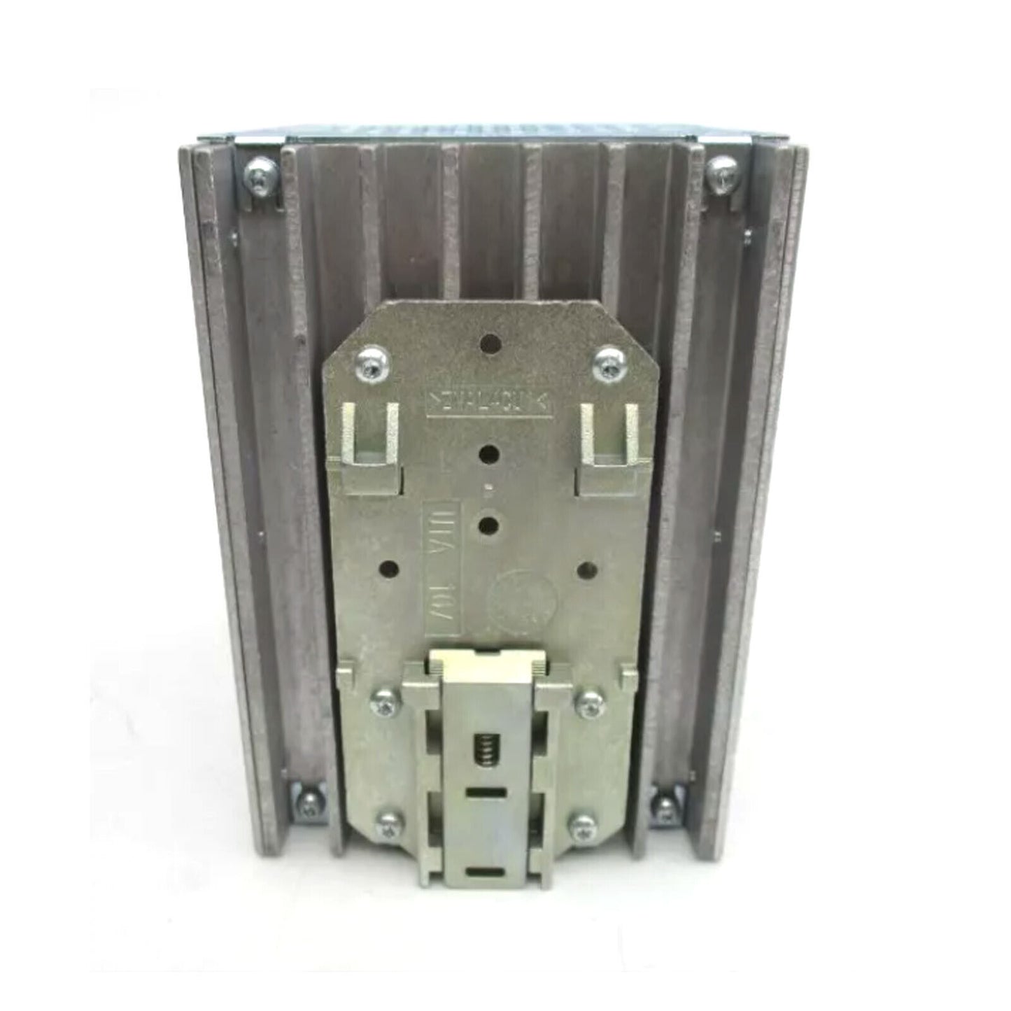 new Phoenix Contact 2866776 - PHOENIX CONTACT